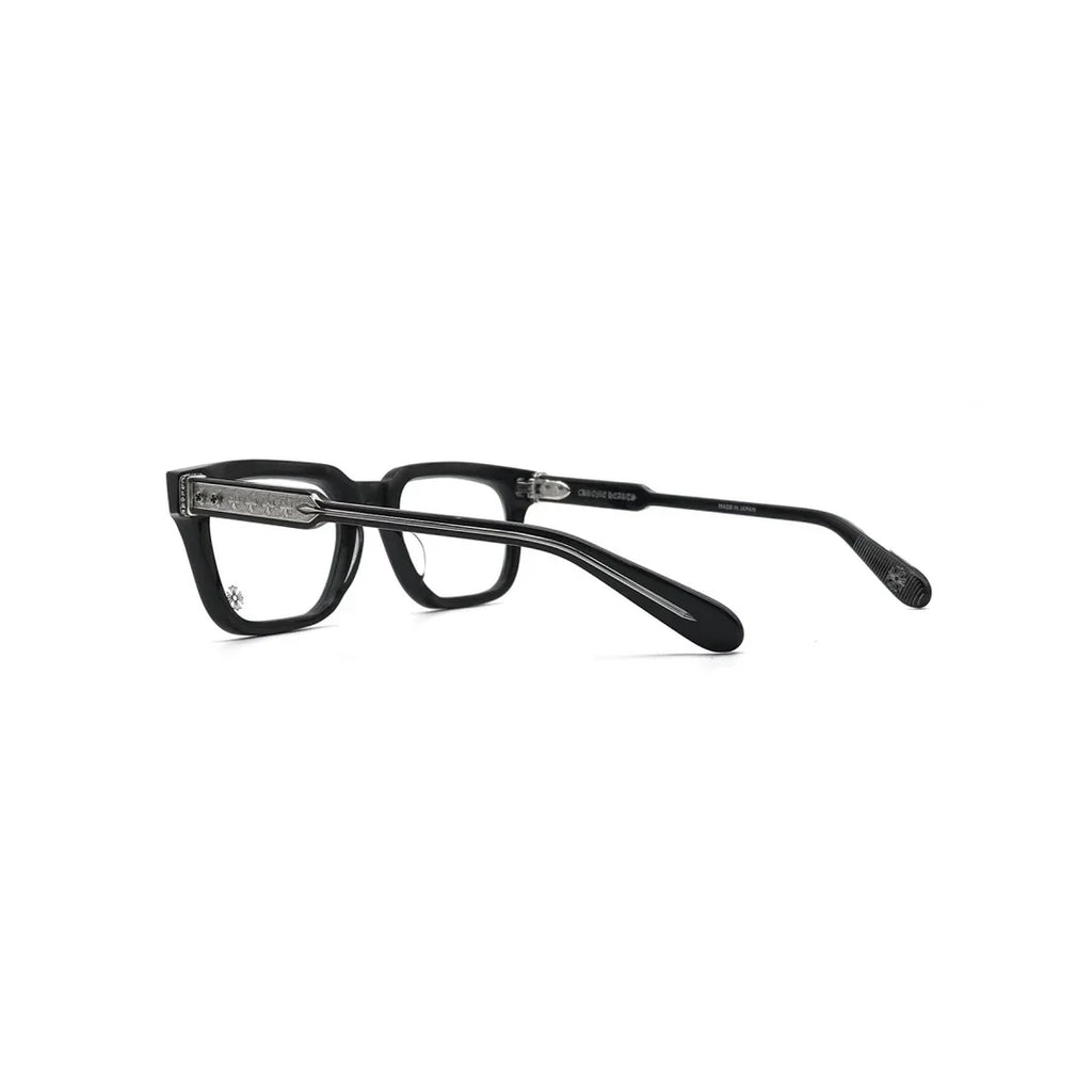 AMBIDIXTROUS BK Glasses