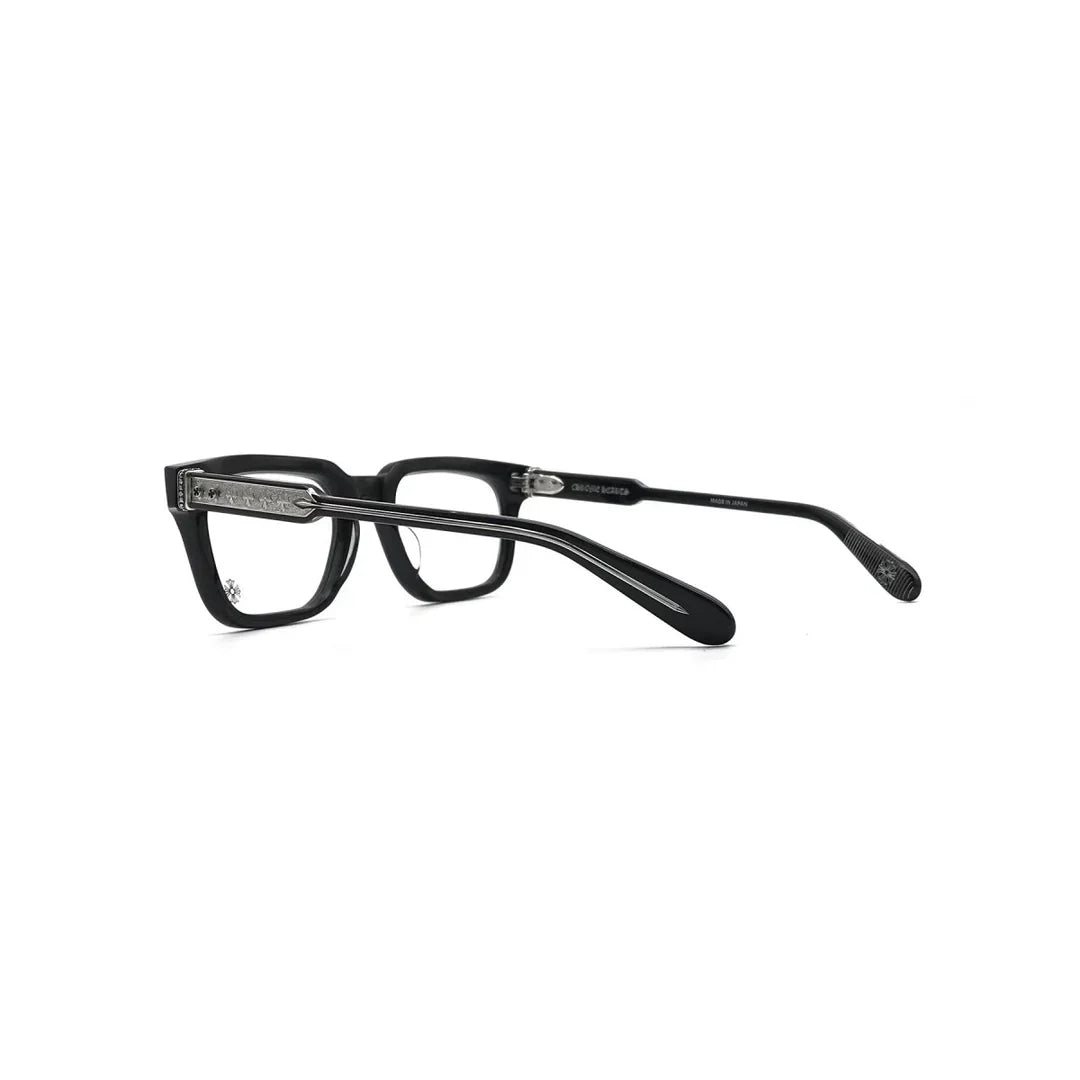 AMBIDIXTROUS BK Glasses