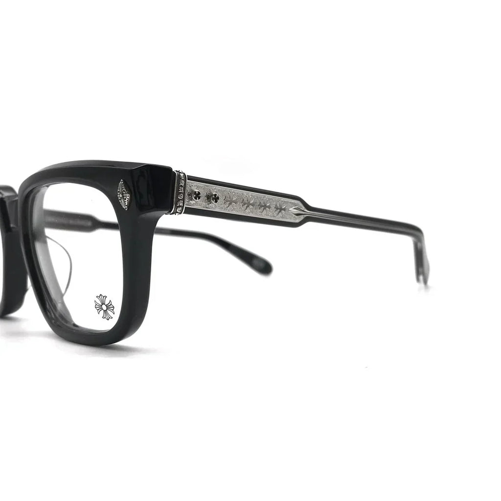 AMBIDIXTROUS BK Glasses