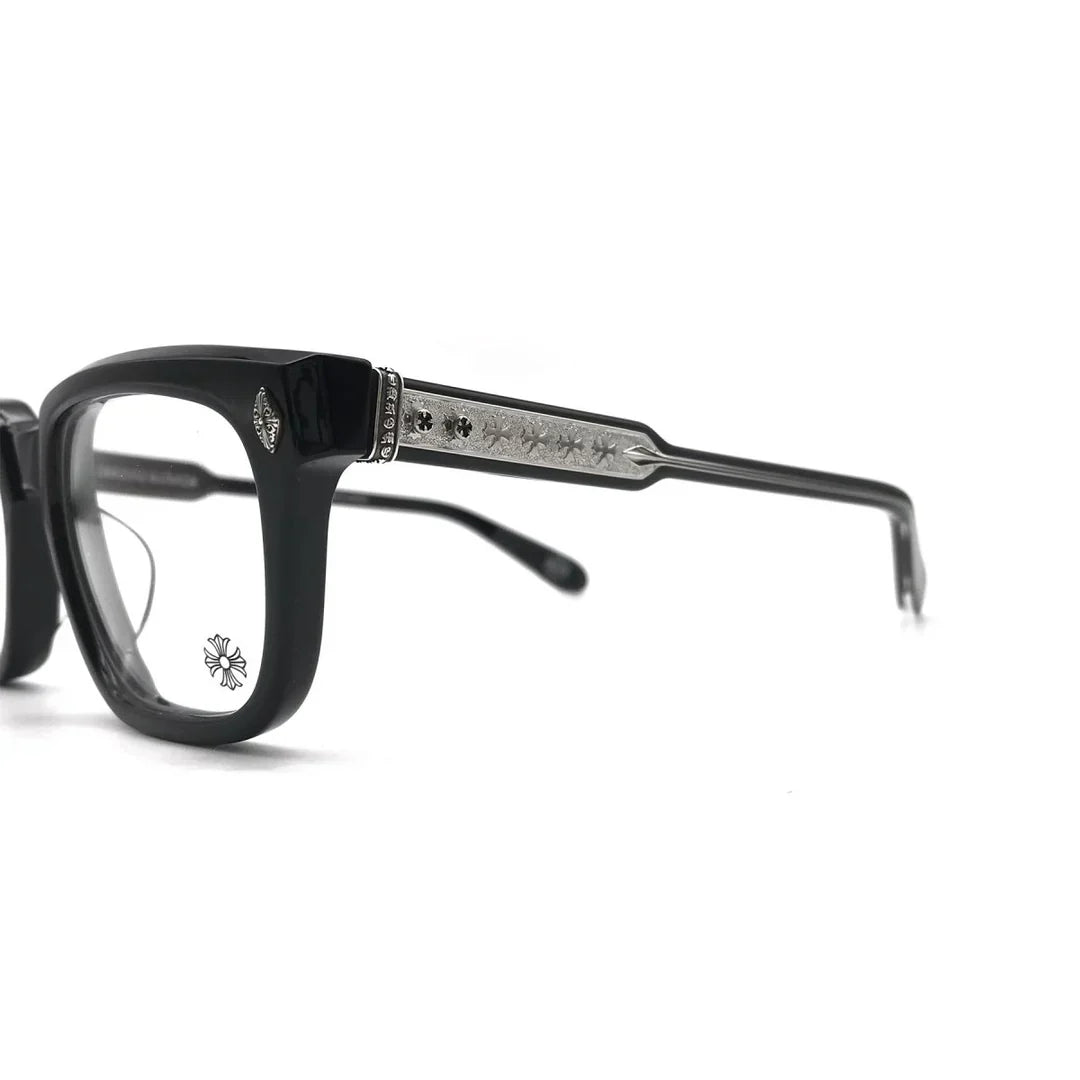 AMBIDIXTROUS BK Glasses