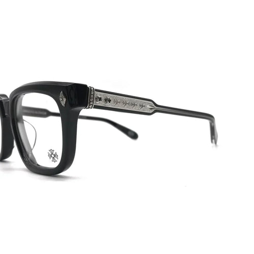 AMBIDIXTROUS BK Glasses