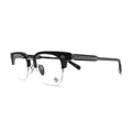NEENERS BK Glasses