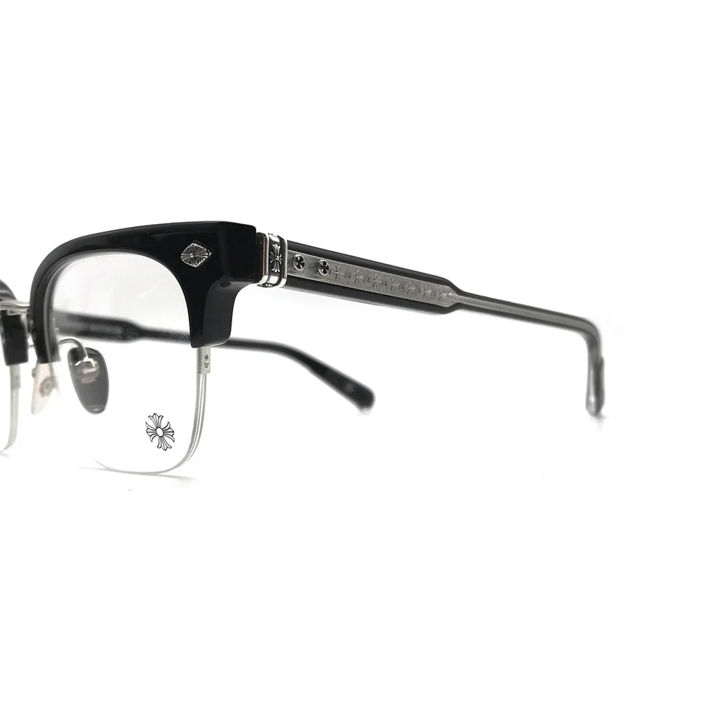 NEENERS BK Glasses