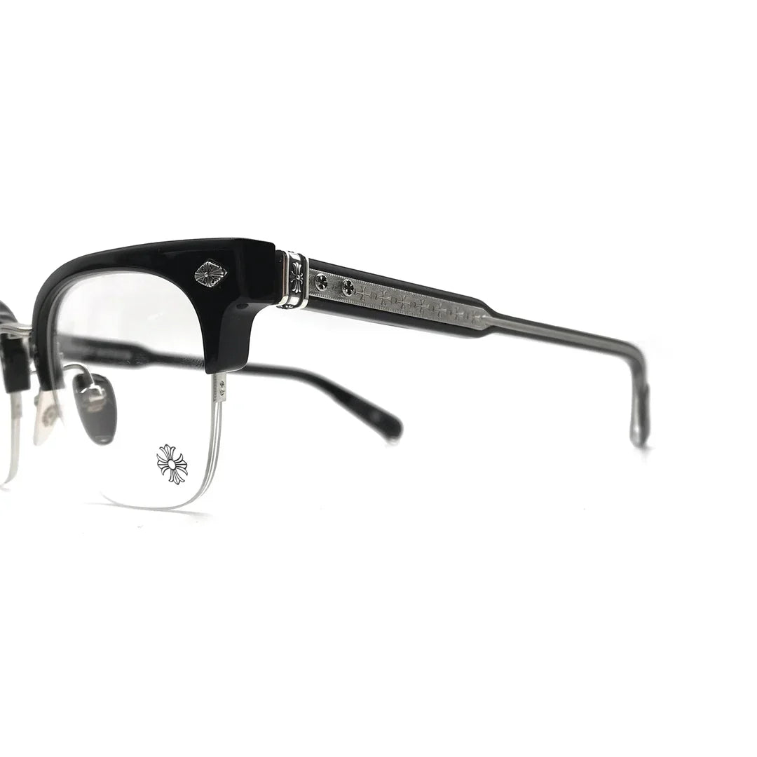 NEENERS BK Glasses