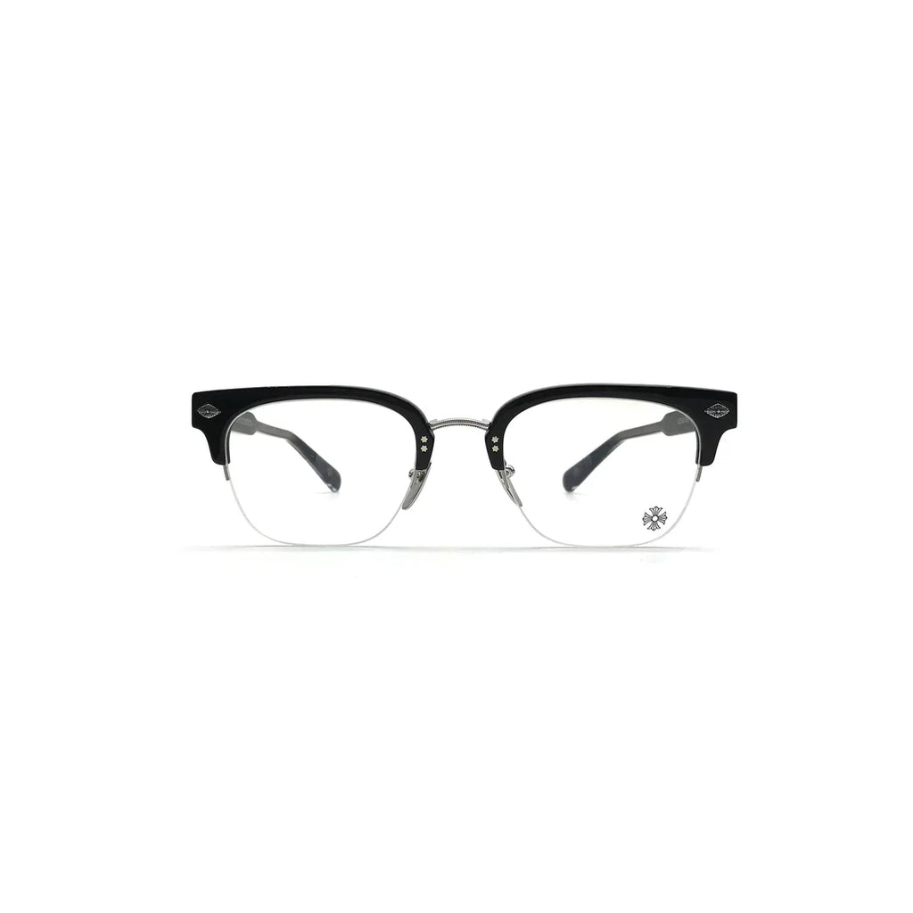NEENERS BK Glasses