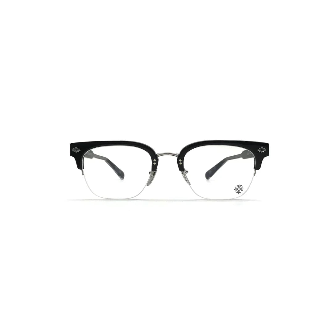 NEENERS BK Glasses
