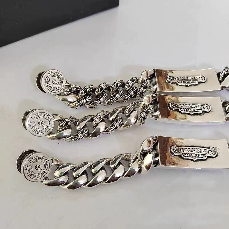 Dagger Bracelet 