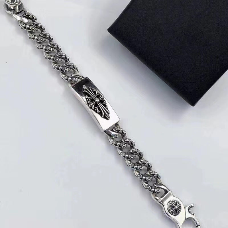 Dagger Bracelet 