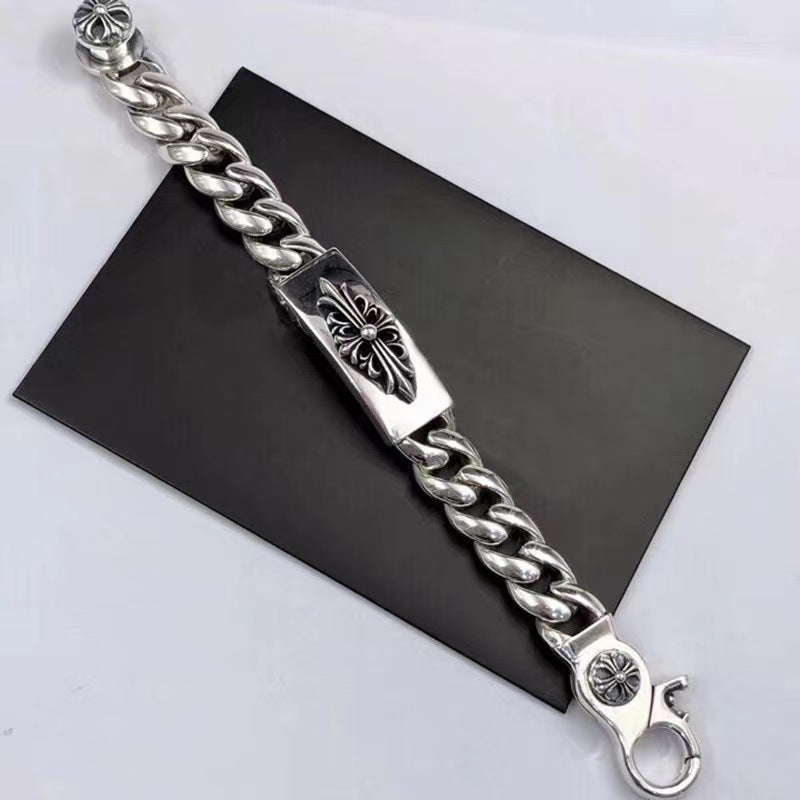 Dagger Bracelet 