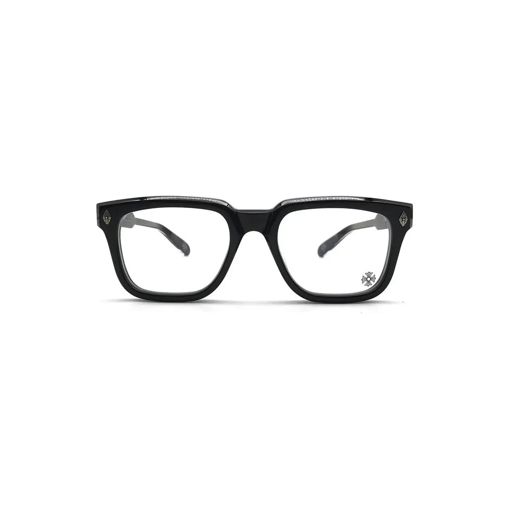 AMBIDIXTROUS BK Glasses