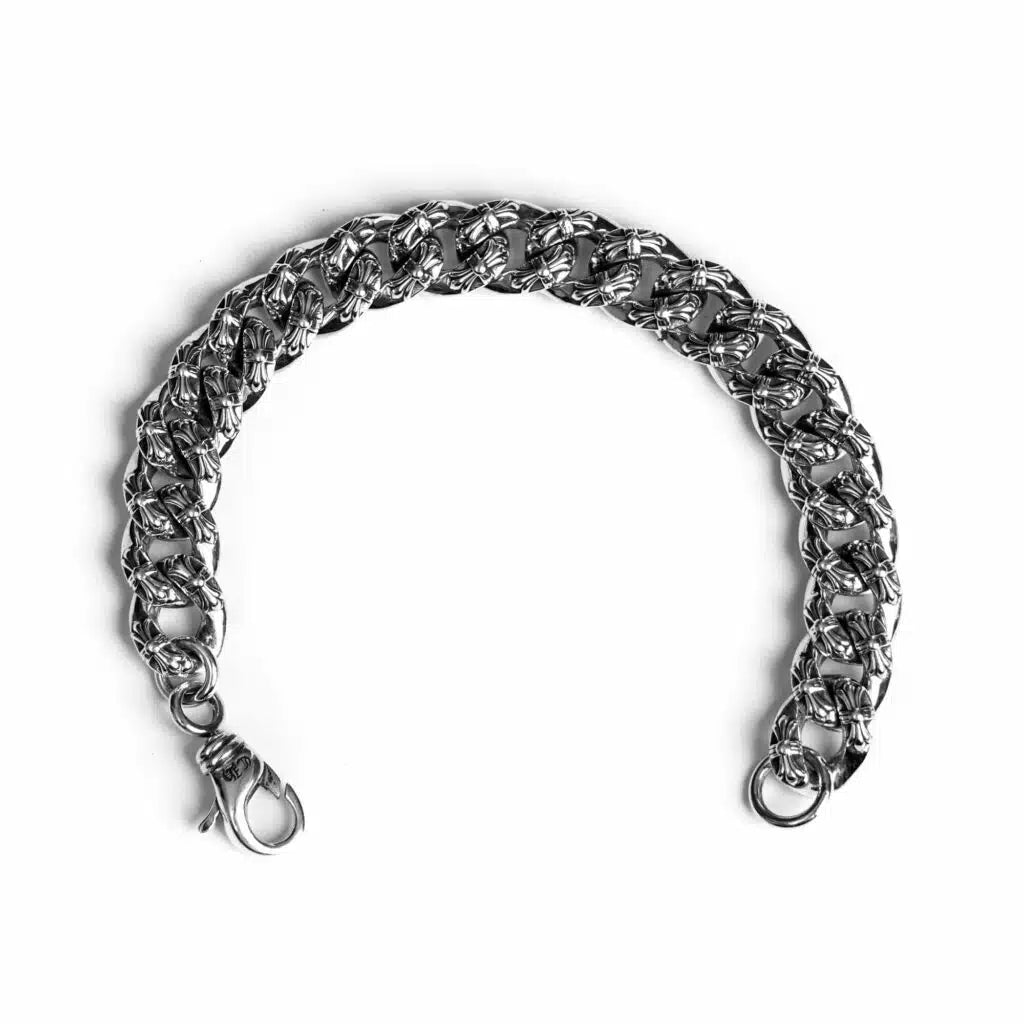 Babyfat Fancy Bracelet
