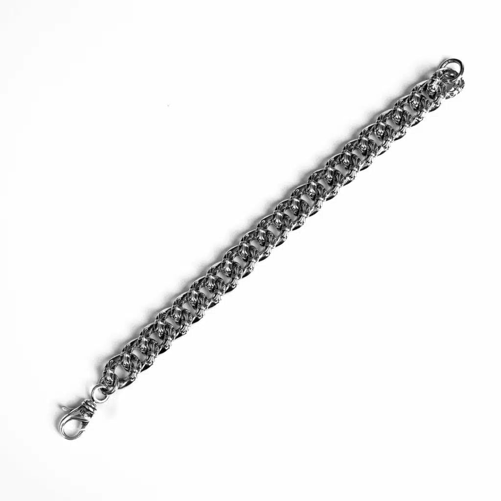 Babyfat Fancy Bracelet