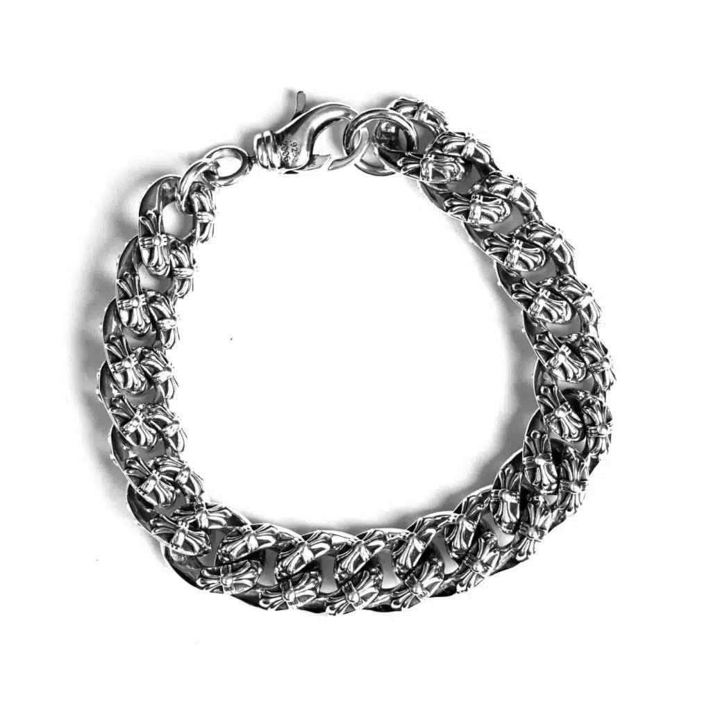 Babyfat Fancy Bracelet