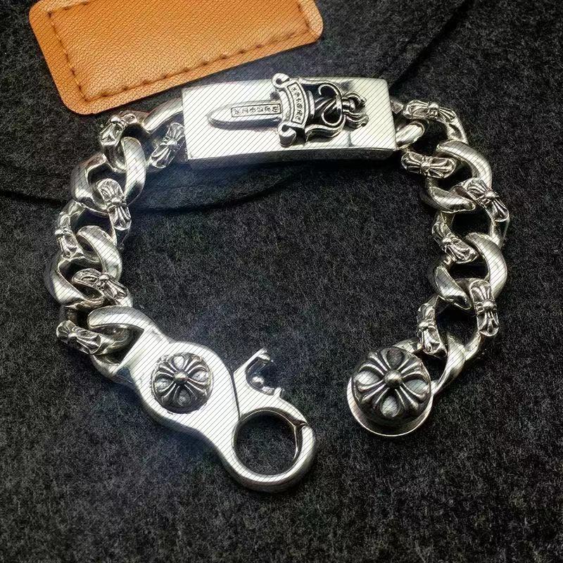 Dagger Bracelet 