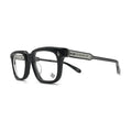 AMBIDIXTROUS BK Glasses