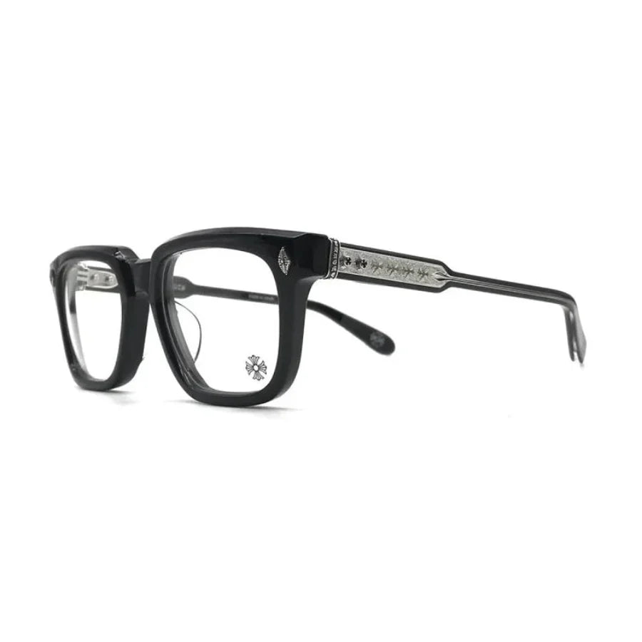 AMBIDIXTROUS BK Glasses