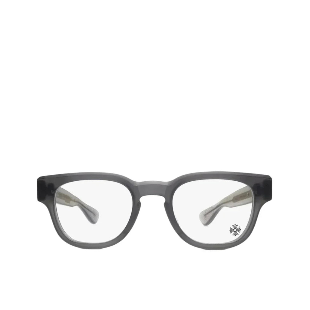 CUNTVOLUTED MG Glasses
