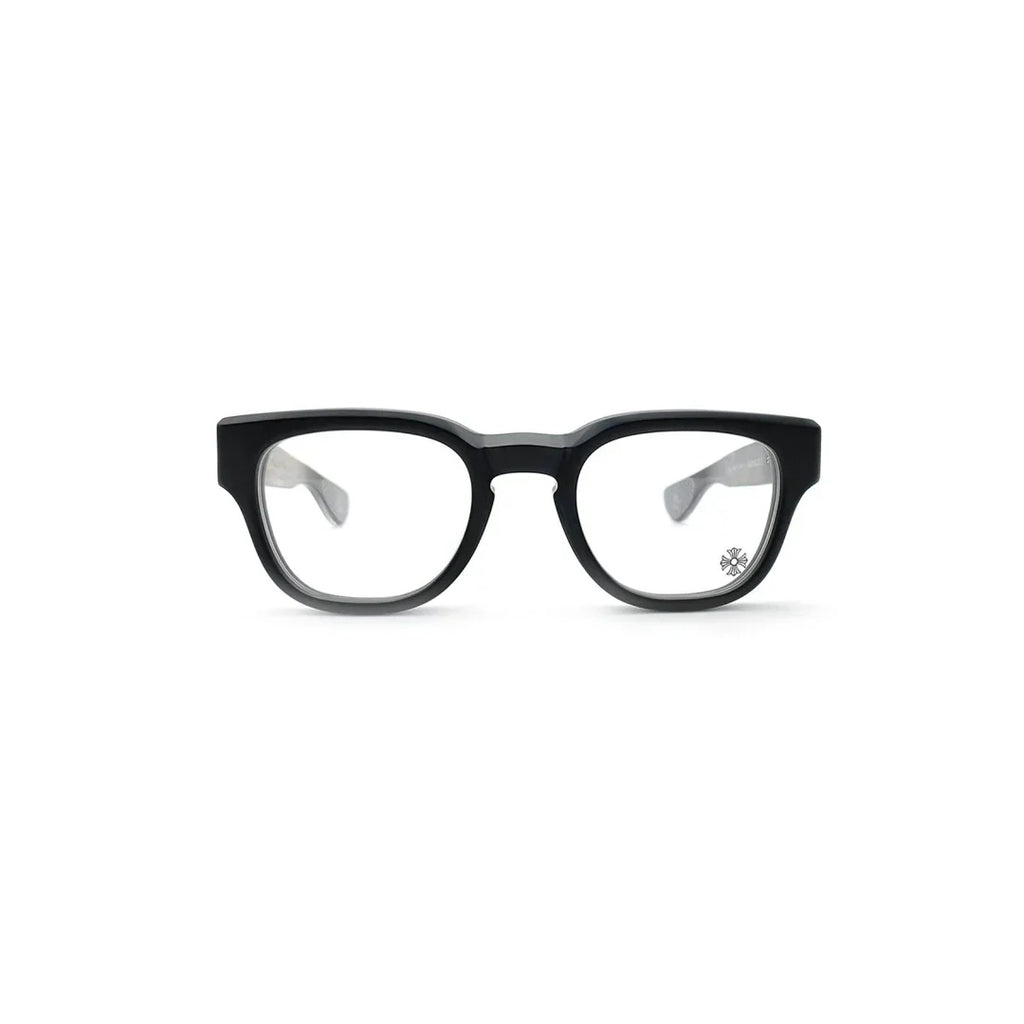 CUNTVOLUTED MBK Glasses