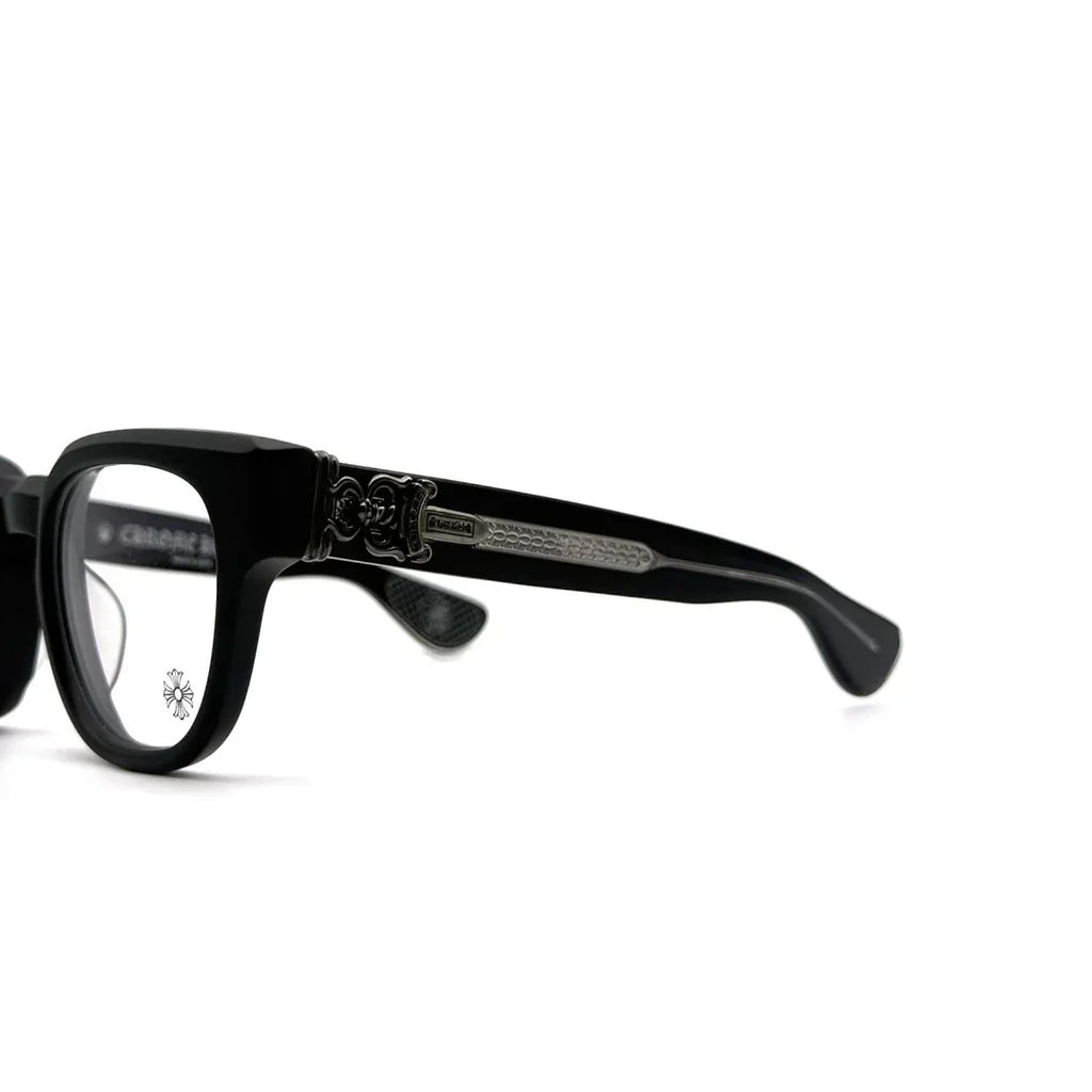 CUNTVOLUTED MBK Glasses