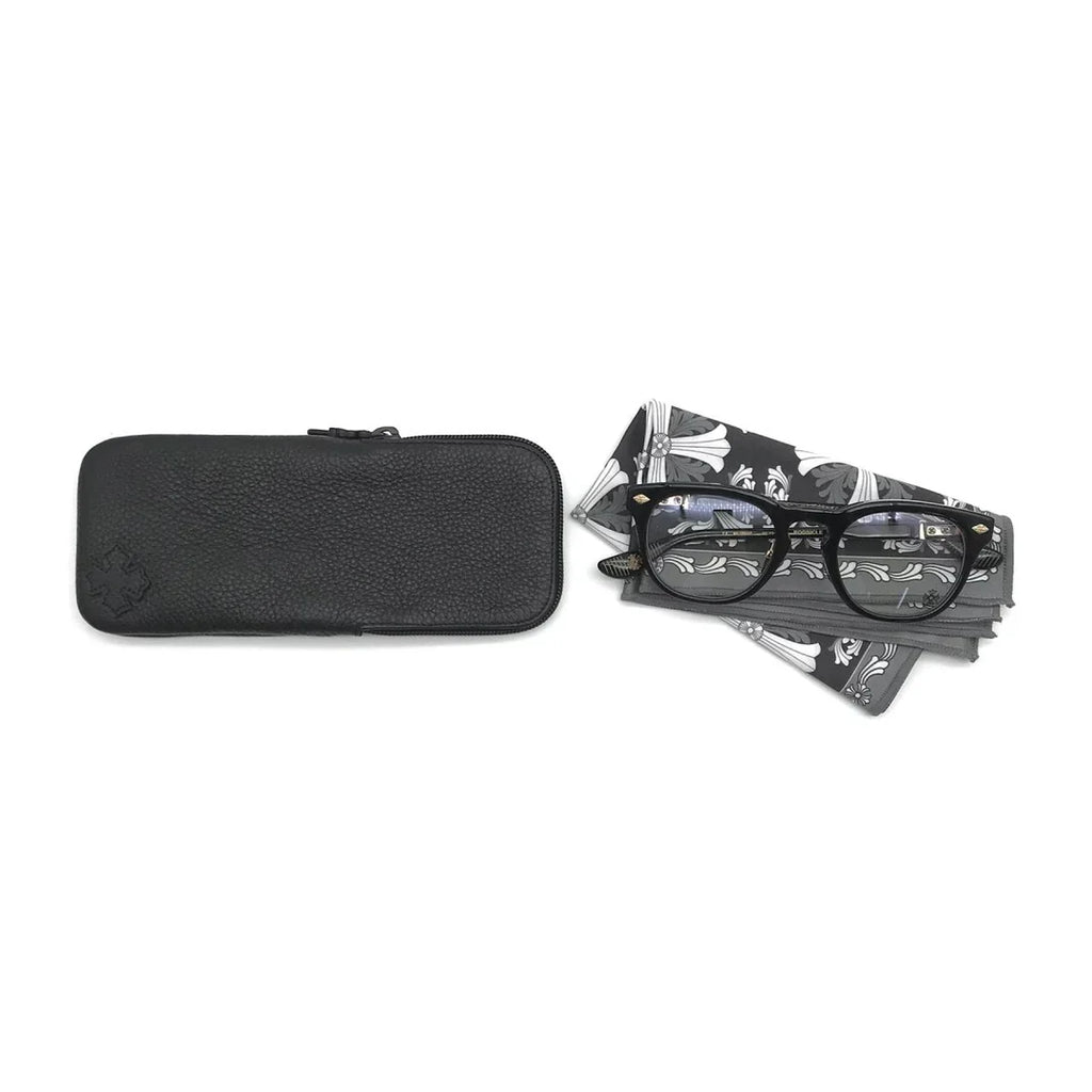 RODSICLE Glasses