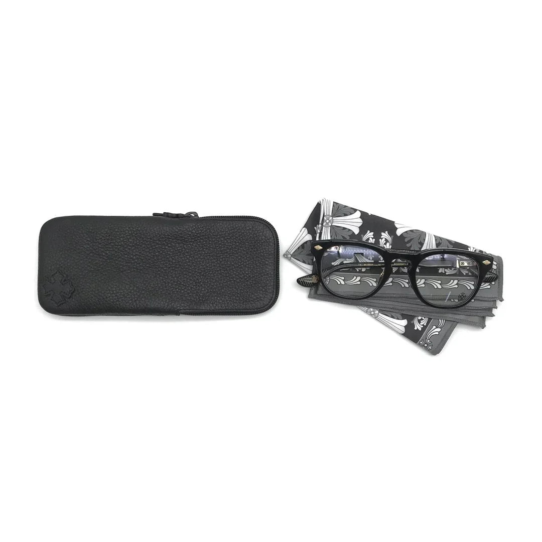 RODSICLE Glasses
