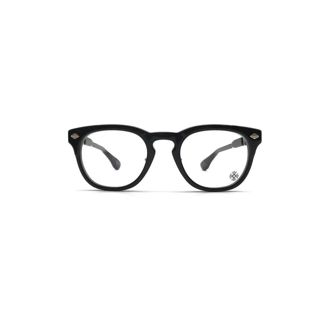 RODSICLE Glasses