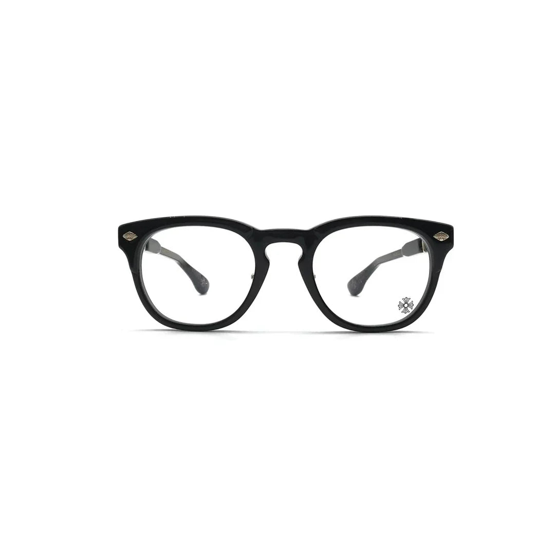 RODSICLE Glasses