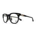 RODSICLE Glasses