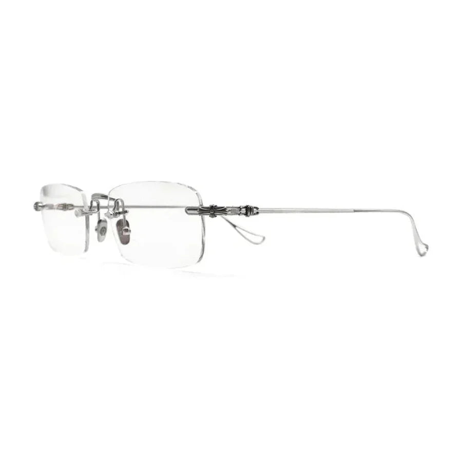 SINNERGASM II SS Glasses