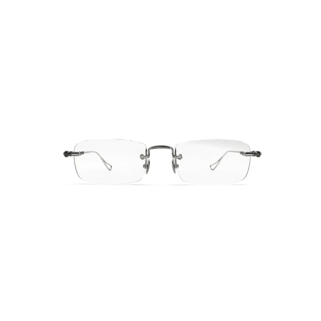 SINNERGASM II SS Glasses