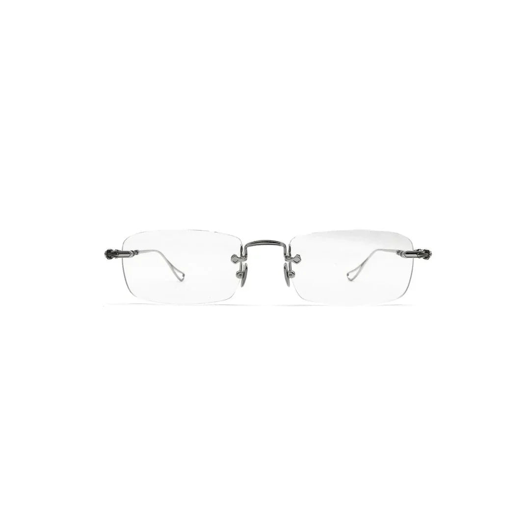 SINNERGASM II SS Glasses