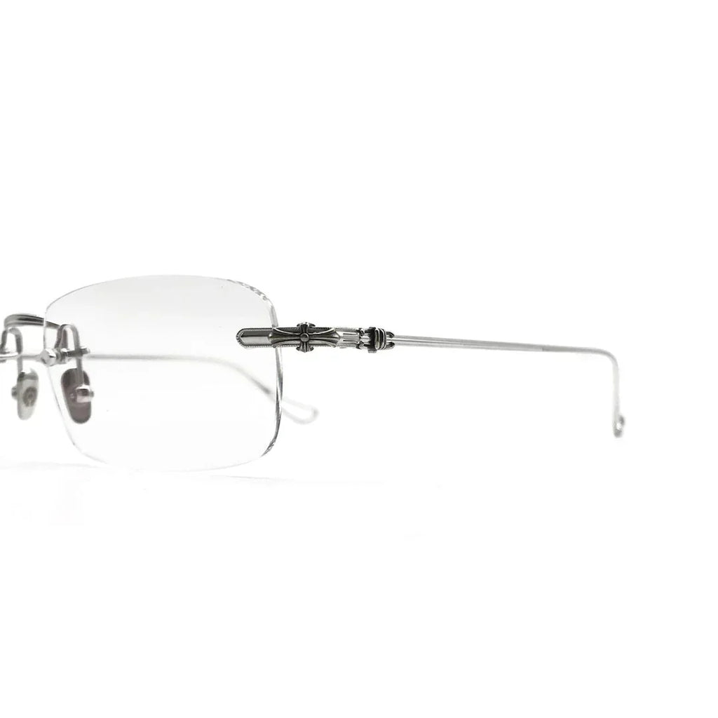 SINNERGASM II SS Glasses
