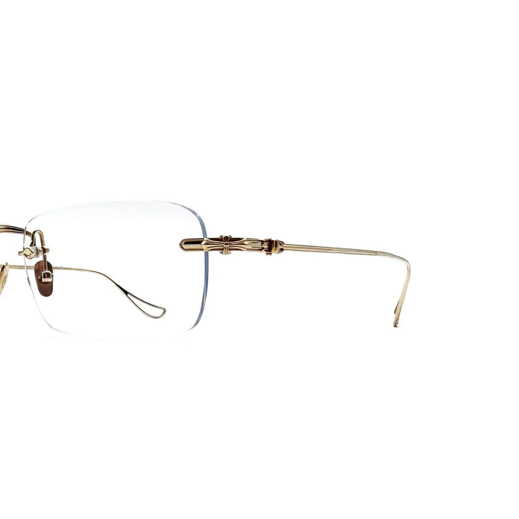 SINNERGASM II SS/GP Glasses