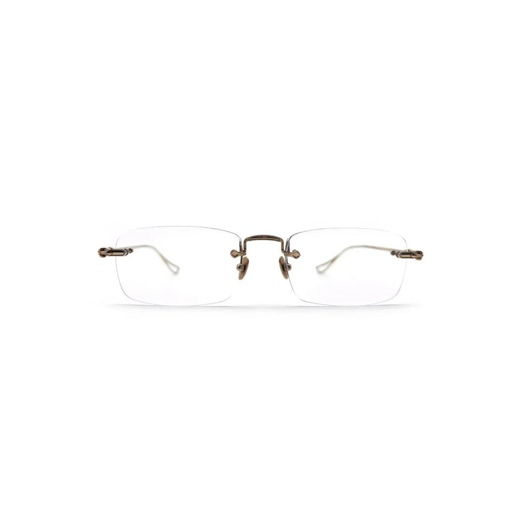 SINNERGASM II SS/GP Glasses