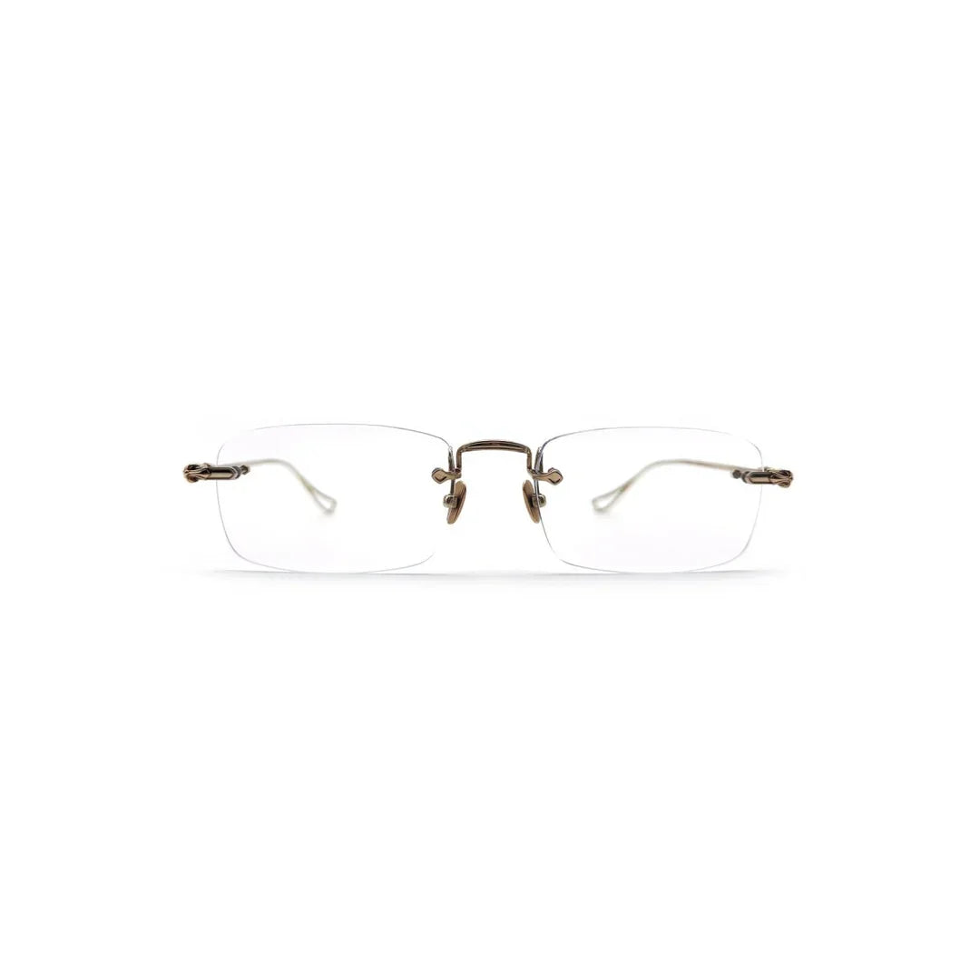 SINNERGASM II SS/GP Glasses