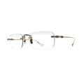 SINNERGASM II SS/GP Glasses