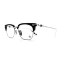 SLUNTRADICTION BK/SS Glasses