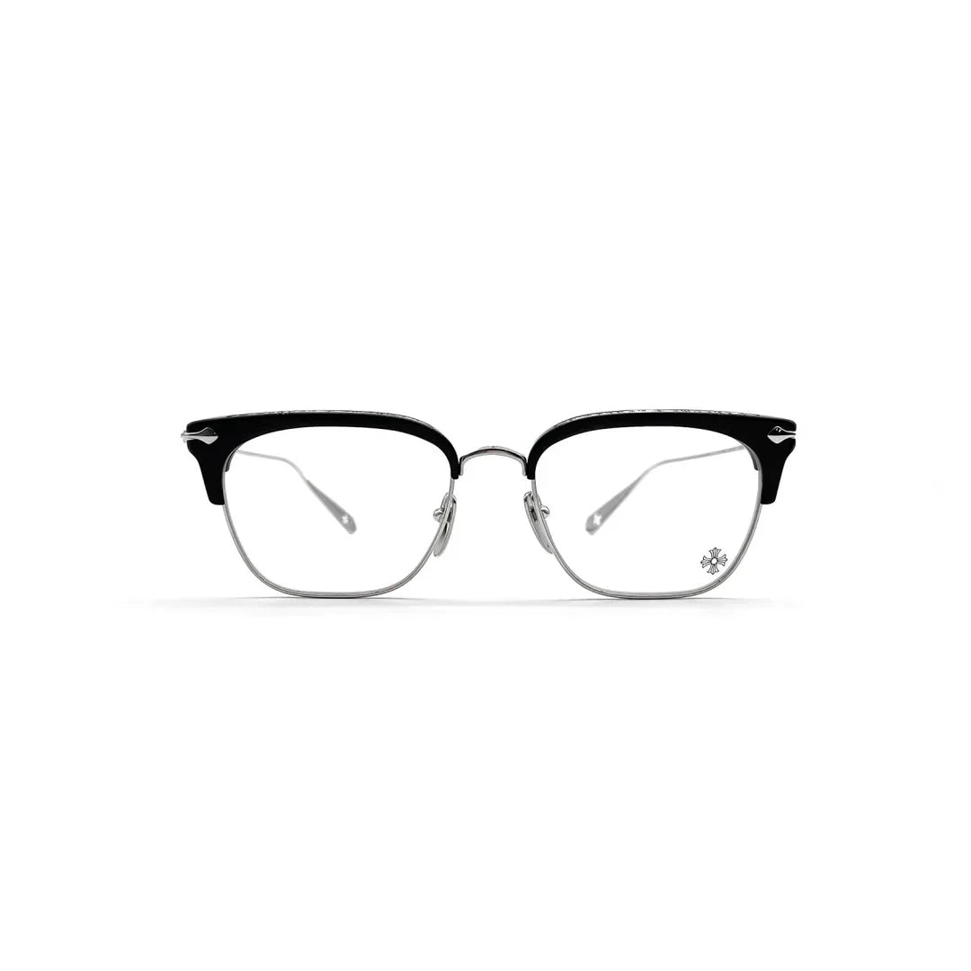 SLUNTRADICTION BK/SS Glasses