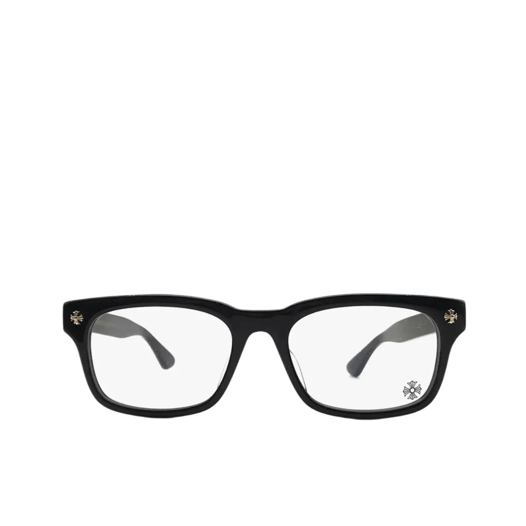 VAGILANTE BK/GP Glasses
