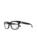 VAGILANTE BK/GP Glasses
